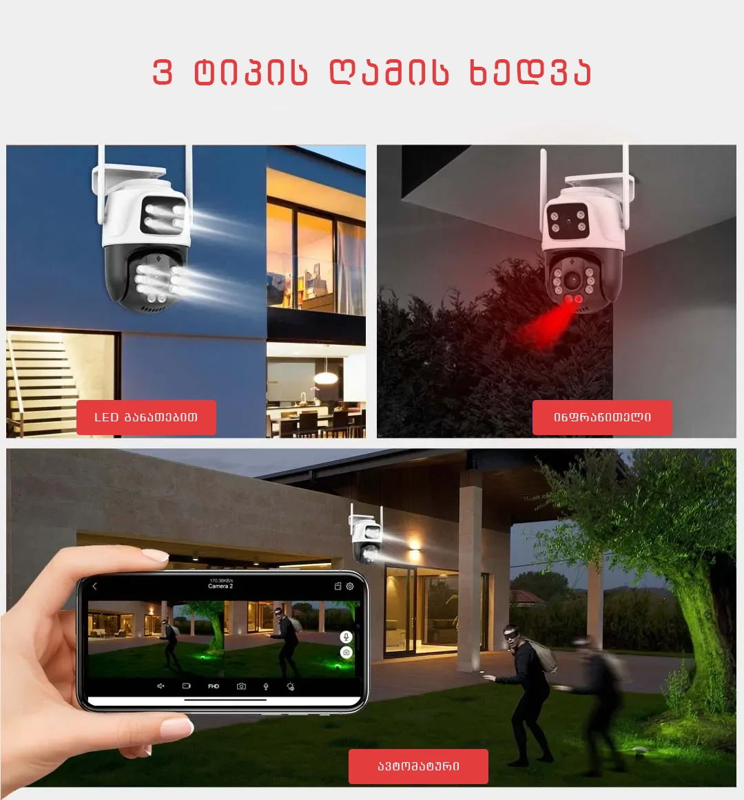 wifi camera 4